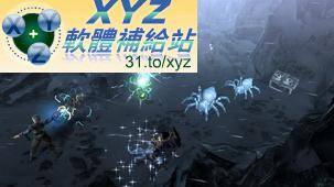 末日危城 3  Dungeon Siege 3 JPN XBOX360(日版)(DVD9版)